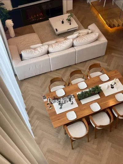 3-bed house for sale near MRT Chok Chai 4, photo 2 of 5