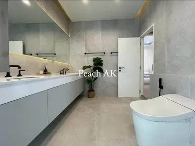 3-bed house for sale near MRT Chok Chai 4, photo 4 of 5