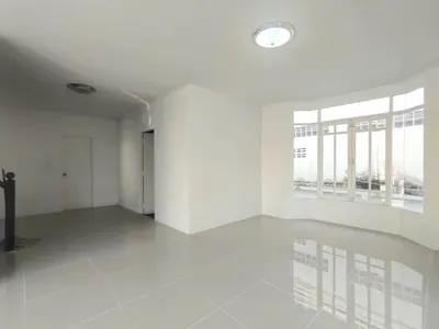 通库区的3房独栋住宅出售，第4张，共5张
