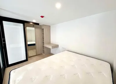 Condo 1 chambre à louer à Origin Plug & Play E22 Station, photo 5 sur 5