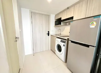 Condo 1 chambre à louer à Origin Plug & Play E22 Station, photo 1 sur 5