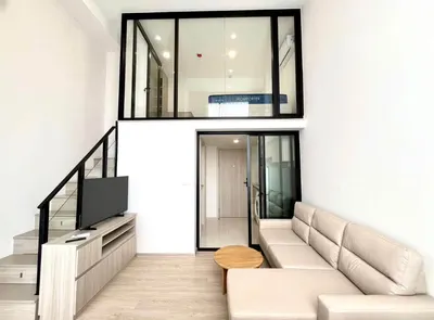 Condo 1 chambre à louer à Origin Plug & Play E22 Station, photo 4 sur 5