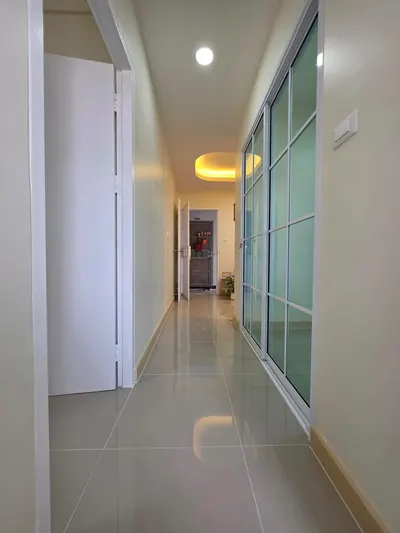 2-bed apartment for sale near MRT Min Buri, photo 5 of 5