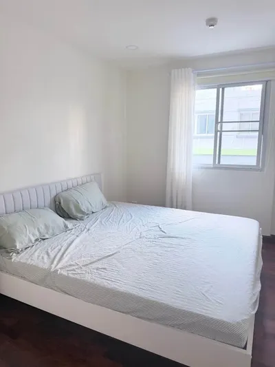 Belle Park Residenceの3ベッドルームコンドミニアム（賃貸）、写真5/5
