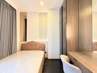 Condo 2 chambres à louer à Park​ Origin​ Thonglor, photo 5 sur 5