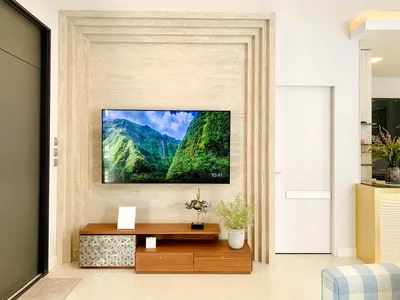 House for rent near BTS Bang Na, photo 1 of 5