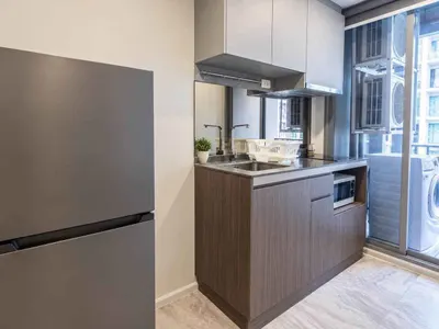 1-bed condo for rent at Quintara Phume Sukhumvit 39, photo 2 of 5