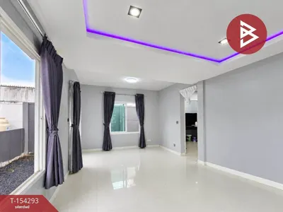 3-bed house for sale near BTS Khu Khot, photo 3 of 5