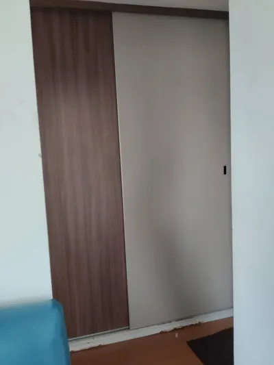 Condo 2 chambres à vendre près de la station MRT Bang Kapi, photo 4 sur 5