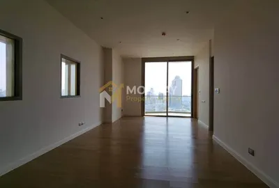 1-bed condo for sale at Magnolias Waterfront Residences, photo 1 of 5
