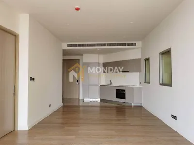 1-bed condo for sale at Magnolias Waterfront Residences, photo 3 of 5