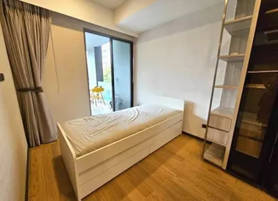 Fynn Sukhumvit 31の2ベッドルームコンドミニアム（売買）、写真10/10
