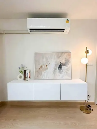 Regent Home Bangson 27的1房公寓出售，第3张，共5张