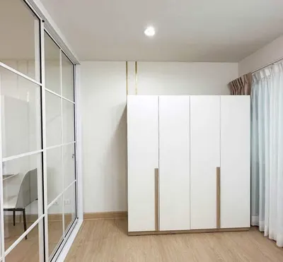 Regent Home Bangson 27的1房公寓出售，第4张，共5张