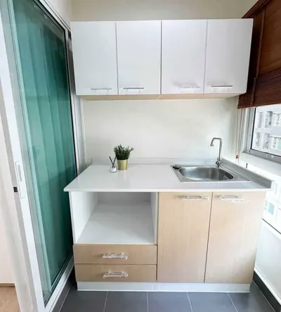 Regent Home Bangson 27的1房公寓出售，第5张，共5张