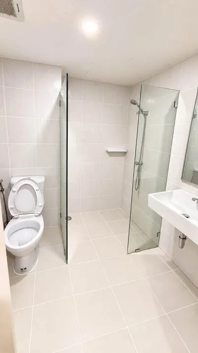 Condo for rent at Lumpini Condotown Ekachai 48, photo 5 of 5