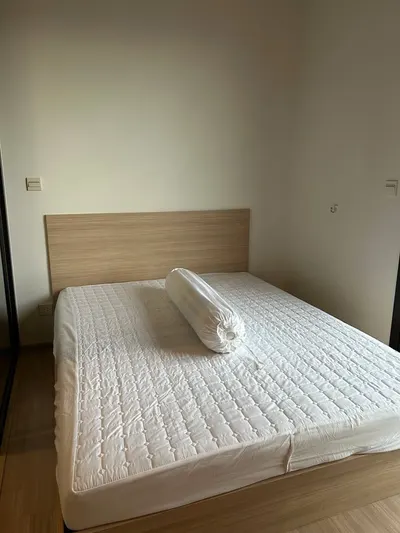 1-bed condo for sale at M Jatujak, photo 5 of 5