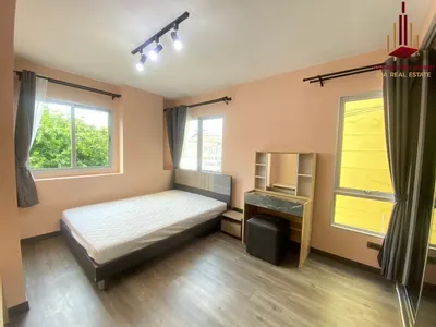 2-bed condo for sale at My Condo Sukhumvit 81, photo 2 of 5