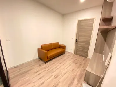 Condo 1 chambre à louer à KnightsBridge Collage - Ramkhamhaeng, photo 3 sur 5
