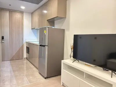 Condo for rent at One9Five Asoke - Rama 9, photo 5 of 5