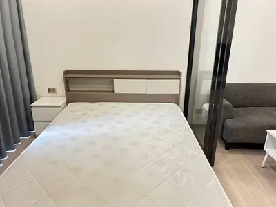 Condo for rent at One9Five Asoke - Rama 9, photo 2 of 5