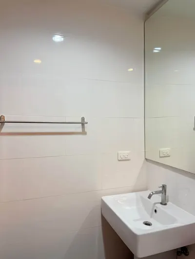 Condo 1 chambre à vendre à THE BASE Park West - Sukhumvit 77, photo 7 sur 8
