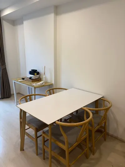 2-bed condo for rent at Noble Ambience Sukhumvit 42, photo 5 of 5