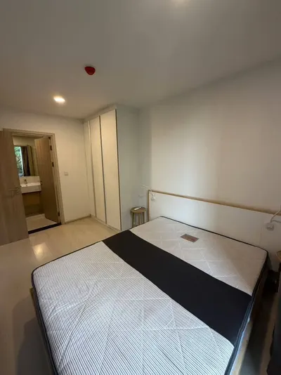 2-bed condo for rent at Noble Ambience Sukhumvit 42, photo 1 of 5