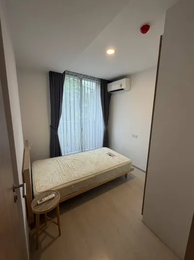 2-bed condo for rent at Noble Ambience Sukhumvit 42, photo 3 of 5