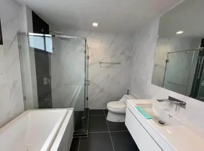 Baan Klang Muang Classe Ekkamai-Ramintraの4ベッドルーム一戸建て（賃貸）、写真5/5