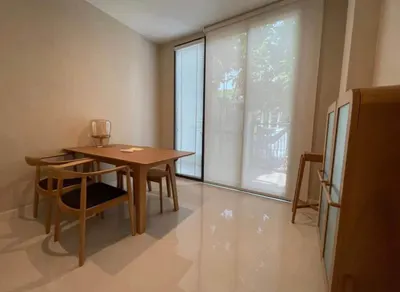 Baan Klang Muang Classe Ekkamai-Ramintraの4ベッドルーム一戸建て（賃貸）、写真4/5