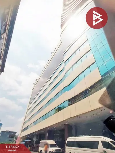 MRT 民主纪念碑站附近的商业用房出售，第1张，共2张