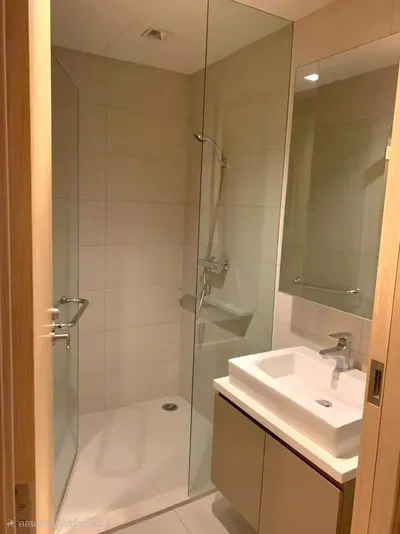 2-bed condo for sale at Siri at Sukhumvit, photo 4 of 5