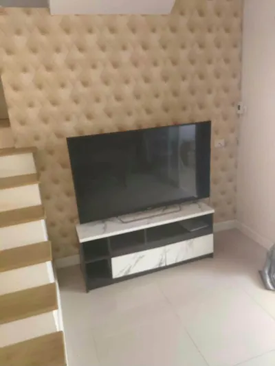 3-bed townhouse for rent in Suan Luang, photo 5 of 5