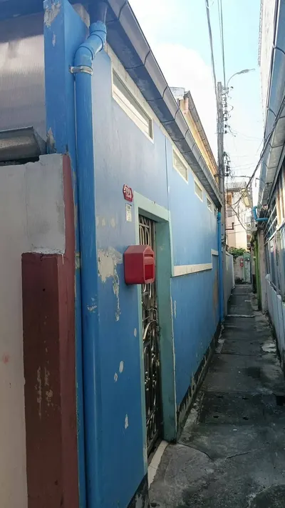 BTS 水牛桥站附近的独栋住宅出售，第2张，共5张