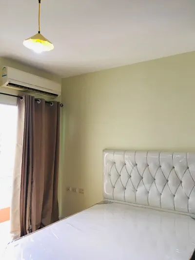 My Condo Sathon-Taksinのスタジオタイプのコンドミニアム（賃貸）、写真4/7