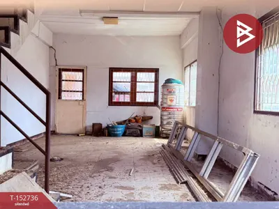 トゥンクルー区の2ベッドルーム一戸建て（売買）、写真4/5