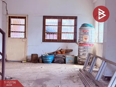 トゥンクルー区の2ベッドルーム一戸建て（売買）、写真5/5