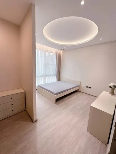 3-bed townhouse for sale near MRT Ram Inthra Kor Mor 4, photo 4 of 5