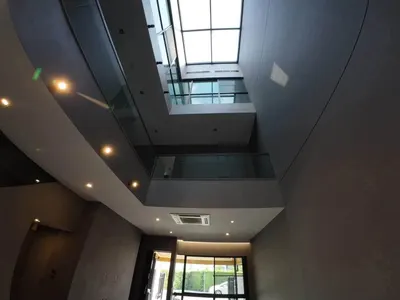 3-bed townhouse for sale near MRT Ram Inthra Kor Mor 4, photo 2 of 5