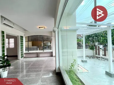 5-bed house for sale near MRT Min Buri, photo 4 of 5
