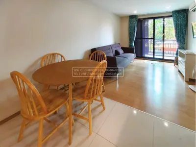 2-bed condo for rent at art @ Thonglor 25, photo 9 of 10