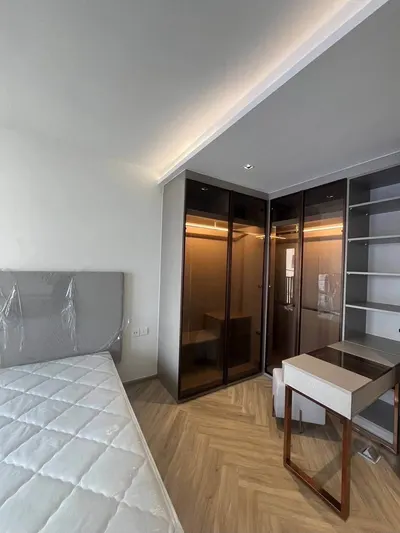 1-bed condo for sale at Chapter Thonglor 25, photo 2 of 4