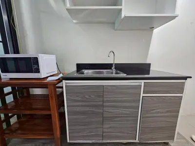 Condo à louer à ASAKAN Place Srinagarindra, photo 5 sur 5