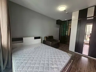 Condo à louer à ASAKAN Place Srinagarindra, photo 2 sur 5