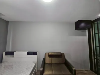 Condo à louer à ASAKAN Place Srinagarindra, photo 3 sur 5