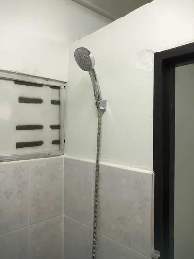 MRT バーンパコーク駅周辺の部屋（賃貸）、写真5/5
