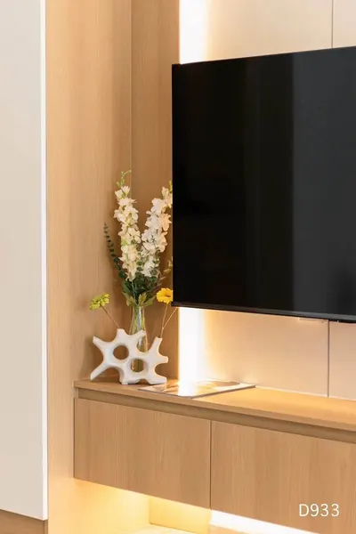 Condo for rent at Regent Home Bangna, photo 4 of 5