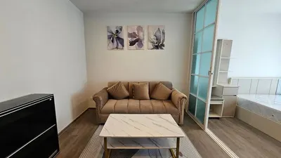 Regent Home Bangna的公寓出租，第6张，共7张