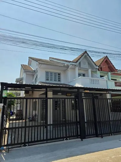 ประกาศอื่น รูปที่ 1